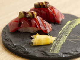 Noru