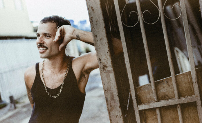 Gabriel Paes
