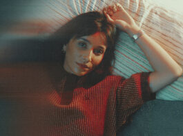 Laura Rogalli