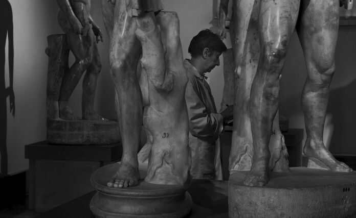 Pompeia