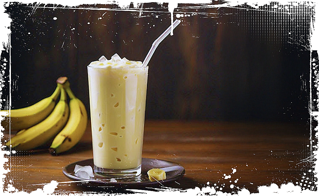 Drinques refrescantes