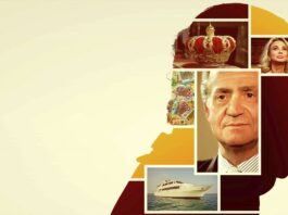 Juan Carlos