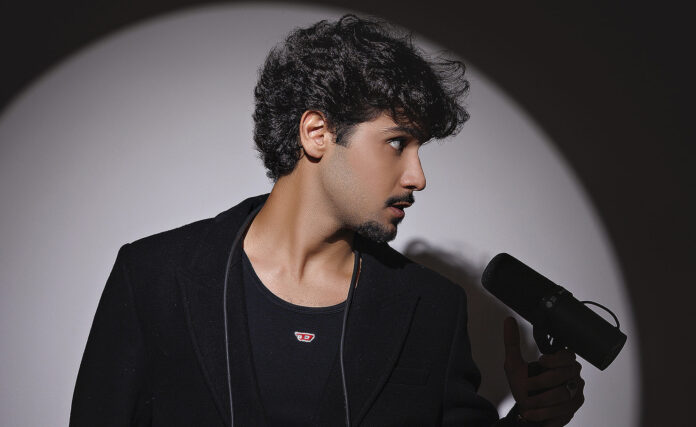 Nilson Neto