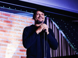 Paulo Mansur