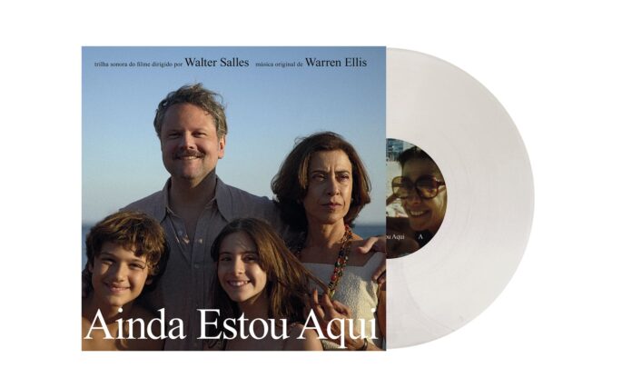 aqui-tem-diversao-ainda-estou-aqui-2 Ainda Estou Aqui