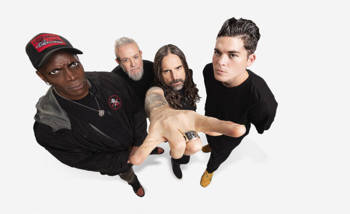 Sepultura