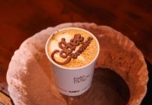 Coffee Brasília celebra cafés especiais no Distrito Federal Coffee Brasília