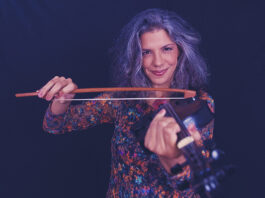 Maísa Arantes