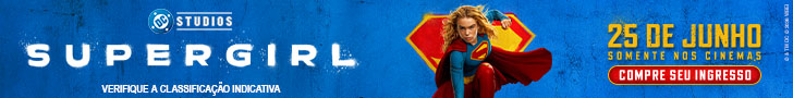 0609_BR_SUPERGIRL_BANNER_728X90_DATA