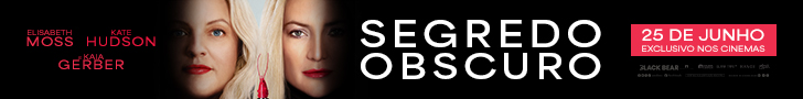 SEGREDO-OBSCURO_728x90px_data