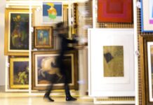 #ConectaMuN leva acervo do Museu à era digital nacional #ConectaMuN