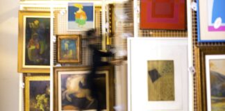 #ConectaMuN leva acervo do Museu à era digital nacional #ConectaMuN