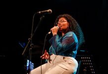 Bossa Casapark une música e gastronomia em junho Bossa Casapark