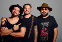Buraco do Jazz celebra inverno com música e vinho no DF Buraco do Jazz