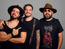 Buraco do Jazz