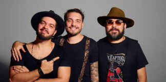 Buraco do Jazz celebra inverno com música e vinho no DF Buraco do Jazz