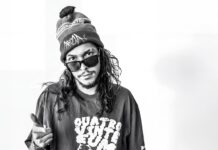 Direct Drops valoriza bandas autorais do Distrito Federal Direct Drops