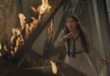 Enola Holmes 3 ganha trailer de nova aventura por Malta Enola Holmes 3