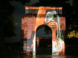 Festival MAPA