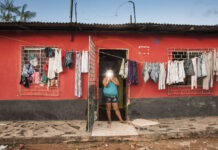 Festival Photothings 2026 abre inscrições para artistas Festival Photothings 2026