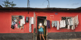 Festival Photothings 2026 abre inscrições para artistas Festival Photothings 2026