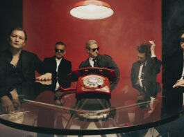 Interpol