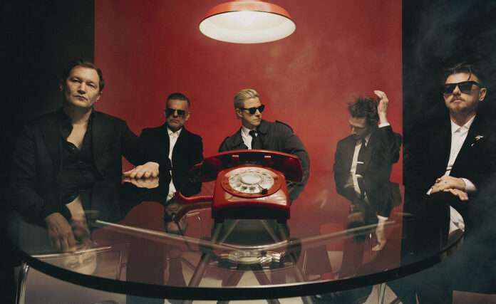 aqui-tem-diversao-interpol-2 Interpol