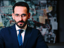 Investigação Criminal