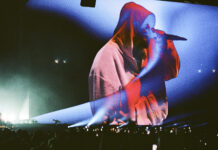 Justin Bieber lança álbum ao vivo Swag Coachella live Justin Bieber