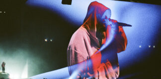 Justin Bieber lança álbum ao vivo Swag Coachella live Justin Bieber