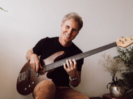 Oswaldo Amorim