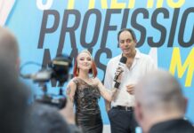PPM amplia conexão musical entre Brasil e Ibero-América PPM