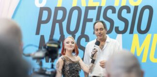 PPM amplia conexão musical entre Brasil e Ibero-América PPM