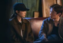 Terra do Ouro reúne k-dramas intensos para maratonar já Terra do Ouro