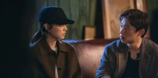 Terra do Ouro reúne k-dramas intensos para maratonar já Terra do Ouro