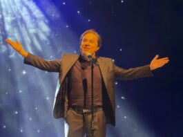 Tom Cavalcante