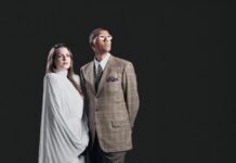 Tove Lo e Stromae unem forças no novo single des fleurs Tove Lo e Stromae