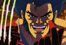 X-Men ’97 retorna ao Disney+ com nova temporada animada X-Men ’97