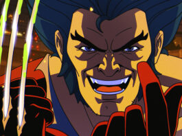 X-Men ’97