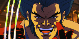 X-Men ’97 retorna ao Disney+ com nova temporada animada X-Men ’97