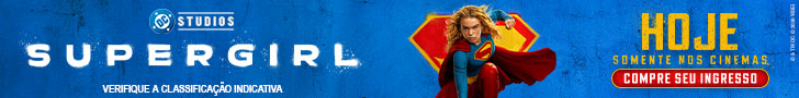 0609_BR_SUPERGIRL_BANNER_728X90_HOJE