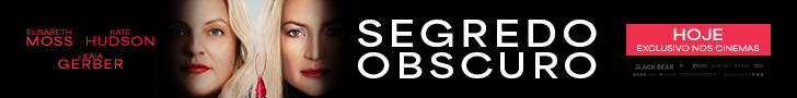 SEGREDO-OBSCURO_728x90px_hoje