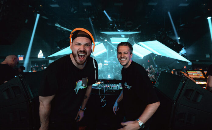 aqui-tem-diversao-Firebeatz-2 Firebeatz