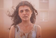 ALPHA estreia na MUBI com drama visceral e perturbador ALPHA