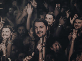 Axwell