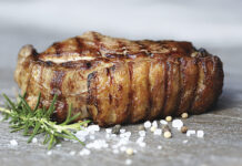 Carne para churrasqueira: chef ensina a escolher cortes Carne para churrasqueira