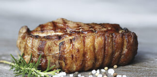 Carne para churrasqueira: chef ensina a escolher cortes Carne para churrasqueira