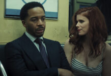 Desejo em Manhattan chega ao Filmelier+ com suspense Desejo em Manhattan