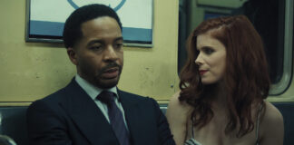 Desejo em Manhattan chega ao Filmelier+ com suspense Desejo em Manhattan