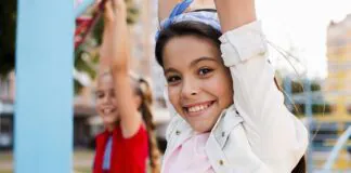 Diversão garantida nas férias no DF Plaza Shopping Kids Diversão garantida